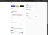 5NOGI coupon verification screenshot