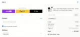 blimpbug coupon verification screenshot