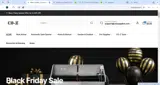 supergift65 coupon verification screenshot