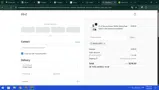 ANGELLOPEZ coupon verification screenshot