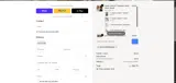 Cozy Confidence coupon verification screenshot