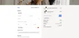 Cozy Confidence coupon verification screenshot