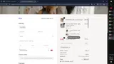 Cozy Confidence coupon verification screenshot