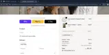 Cozy Confidence coupon verification screenshot