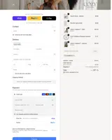 Cozy Confidence coupon verification screenshot