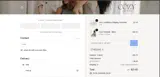 Cozy Confidence coupon verification screenshot