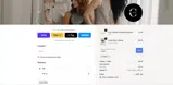 Cozy Confidence coupon verification screenshot