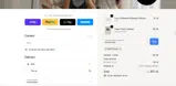 Cozy Confidence coupon verification screenshot