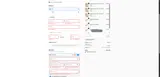 WELCOMEBONUS coupon verification screenshot