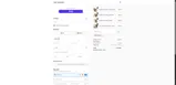 SWEETDEAL9 coupon verification screenshot