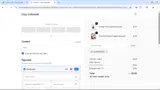 COUPONTRECE coupon verification screenshot