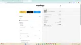 KARINT18 coupon verification screenshot