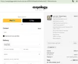 KARINT18 coupon verification screenshot