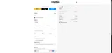 Dhina14 coupon verification screenshot