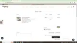 CCSAVE coupon verification screenshot