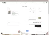 cozyology14aa coupon verification screenshot
