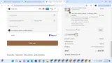 COUPON14% coupon verification screenshot