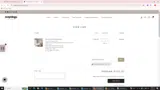 DISCOUNTOFFCOZ coupon verification screenshot