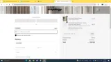 ICHZBGYLCU coupon verification screenshot