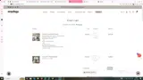 KARINT18 coupon verification screenshot