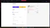 STORYTIME10 coupon verification screenshot