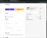 STORYTIME10 coupon verification screenshot