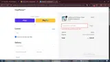 STORYTIME10 coupon verification screenshot