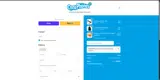 COZYLIST15 coupon verification screenshot
