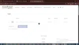 CozyPure coupon verification screenshot