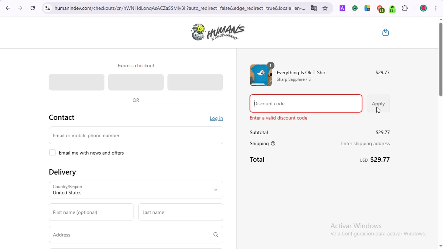 CozyWinters coupon code screenshot showing code PRIME15 applied at CozyWinters checkout page. Uploaded by SimplyCodes community member GoldAce5838 on Aug 13, 2025