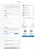 CPAP My Way coupon verification screenshot