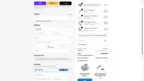 CPAP My Way coupon verification screenshot