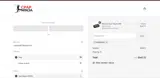 CPAP Ninja coupon verification screenshot