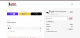 CPAP Ninja coupon verification screenshot