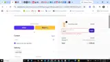 CPAPsupplies.com coupon verification screenshot