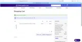 CPAPsupplies.com coupon verification screenshot