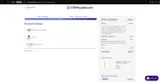 CPAPsupplies.com coupon verification screenshot