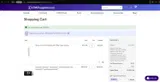 CPAPsupplies.com coupon verification screenshot