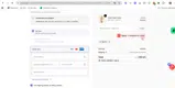 CPAPsupplies.com coupon verification screenshot