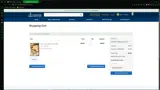 CPHReads coupon verification screenshot