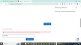 CONFESS25 coupon verification screenshot