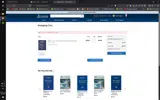SUMMER25 coupon verification screenshot