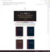 CONFESS25 coupon verification screenshot