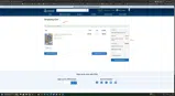 BIBLES25 coupon verification screenshot