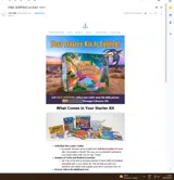 SHIPVBS25 coupon verification screenshot