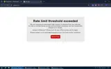 summersale coupon verification screenshot