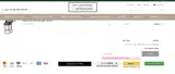 BankHolSale coupon verification screenshot