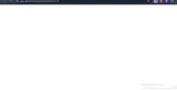 DISC1O coupon verification screenshot