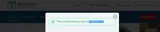 CPRSECRET10 coupon verification screenshot