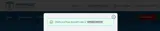 CPRSECRET10 coupon verification screenshot